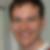 Profilbild von Dennis Mohr