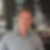 Profilbild von Karsten Schmidt