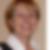 Profilbild von Lotty Biederlack