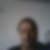 Profilbild von Jürgen Schuck