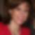 Profilbild von Heike Knell