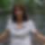 Profilbild von Kristin Stielow
