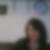 Profilbild von Claudia Husel