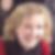 Profilbild von Maria Ideus