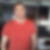 Profilbild von Stefan Titsch
