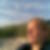 Profilbild von Mirjam Rieger