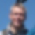 Profilbild von Dieter Bartmann