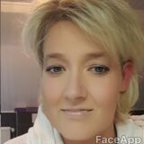 Profilfoto von Inga Bauer