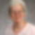 Profilbild von Ulrike Beudgen