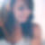 Profilbild von Ann-Cathrin Dunkel