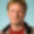 Profilbild von Sven Tanzmann