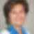 Profilbild von Marianne Winnen