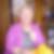 Profilbild von Elke Walter