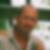 Profilbild von Andreas Bolg