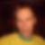 Profilbild von Rene Joeres