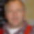 Profilbild von Ralf Schünemann