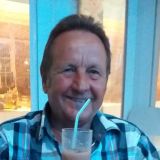 Profilfoto von Frank Körner