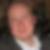 Profilbild von Jörg König