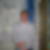 Profilbild von Hans Fischer