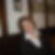 Profilbild von Maria Klaski