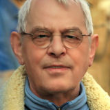 Profilfoto Klaus-Dieter Ventur Profilfoto von Klaus-Dieter Ventur