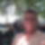 Profilbild von Jürgen Behrns