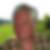 Profilbild von Gunther Schmidt