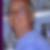 Profilbild von Werner Hochstein