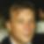 Profilbild von Michael Wieser