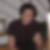Profilbild von Ute Wilhelms