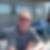 Profilbild von Holger Schulz
