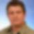 Profilbild von Norman Buck