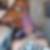 Profilbild von Patrick Arndt