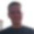 Profilbild von Steve-Patrick Theuer