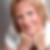 Profilbild von Heike Weinreich
