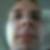 Profilbild von André Lehnshack