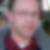 Profilbild von Marko Lübker
