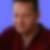 Profilbild von Frank Augustin