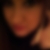 Profilbild von Jennifer Lorenz