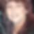 Profilbild von Petra Schüring