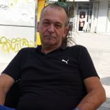 Profilfoto von Jörg Hauswald