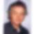 Profilbild von Hans-Jürgen Sasse