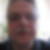 Profilbild von Andreas Lehmann