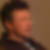 Profilbild von Rainer Jettke