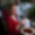 Profilbild von Katharina Guenther