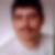Profilbild von Andreas Wenzel