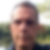 Profilbild von Ralf Ratzeburg