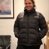 Profilfoto von Jürgen Meerwald