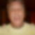 Profilbild von Ewald Baldig