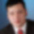 Profilbild von Raik Steglich